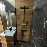 Stefan cel Mare, apartament de vanzare 52 mp